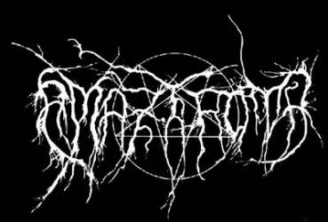 logo Amazeroth (AUT)